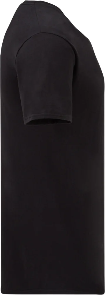 V-Neck T-Shirt