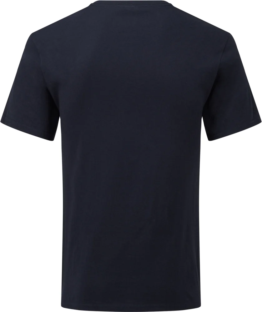 V-Neck T-Shirt