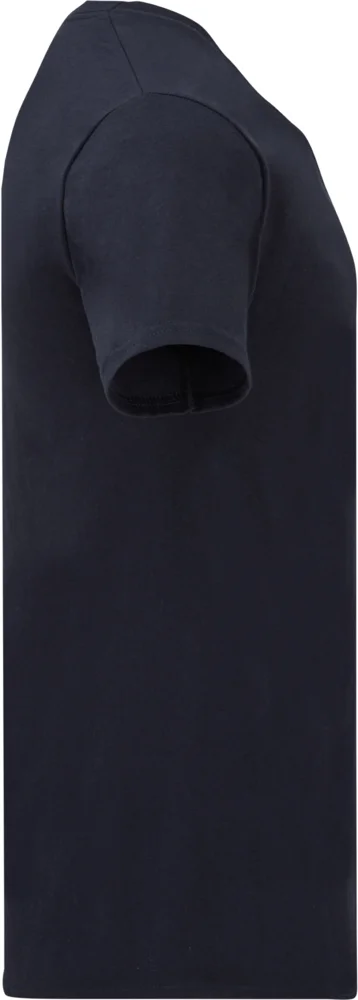 V-Neck T-Shirt