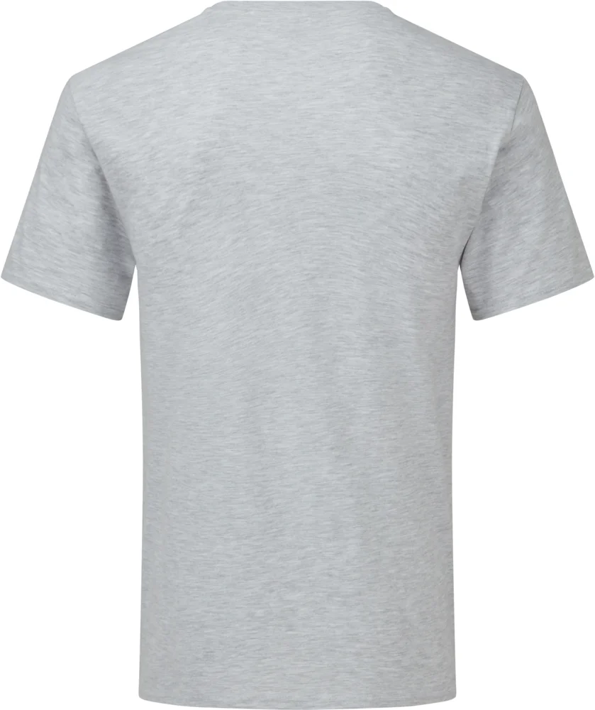 V-Neck T-Shirt