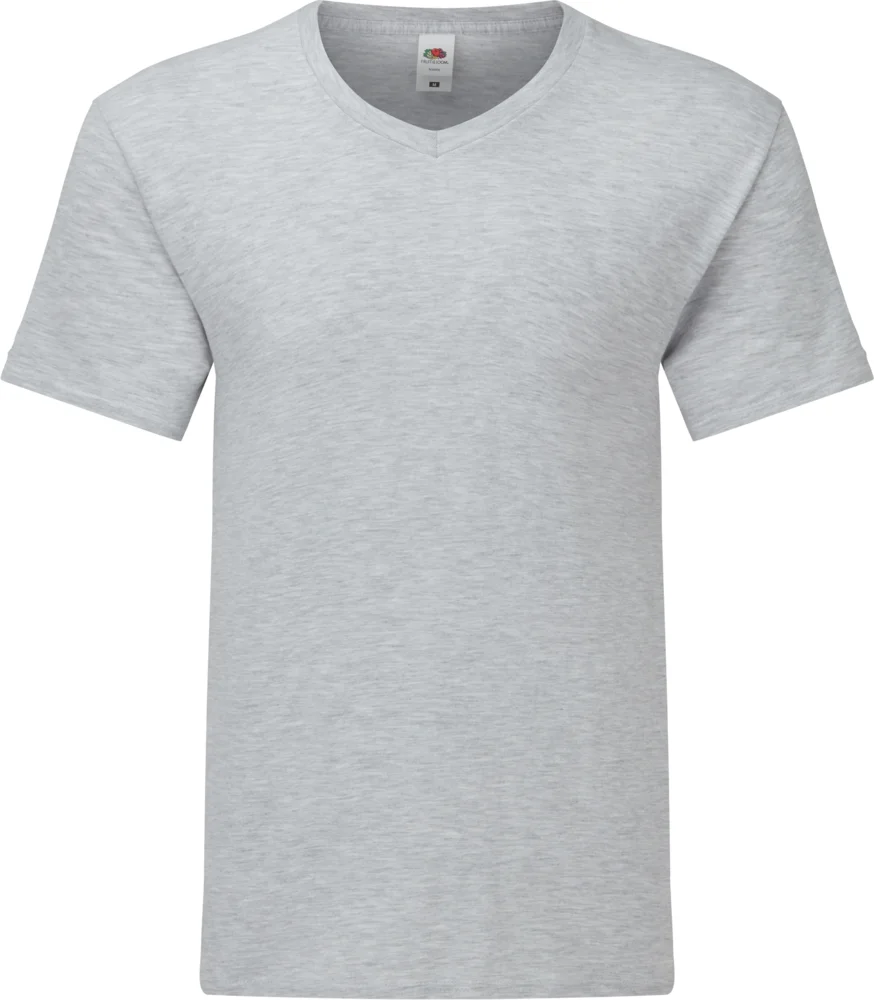 V-Neck T-Shirt