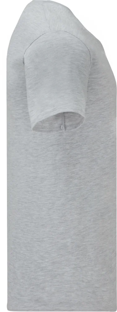 V-Neck T-Shirt