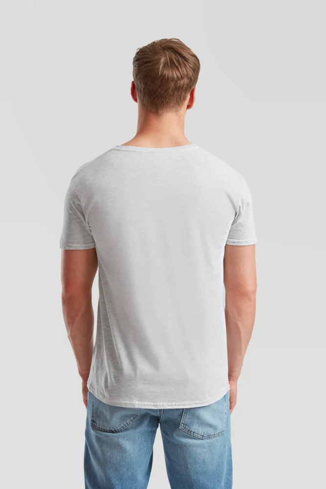 V-Neck T-Shirt