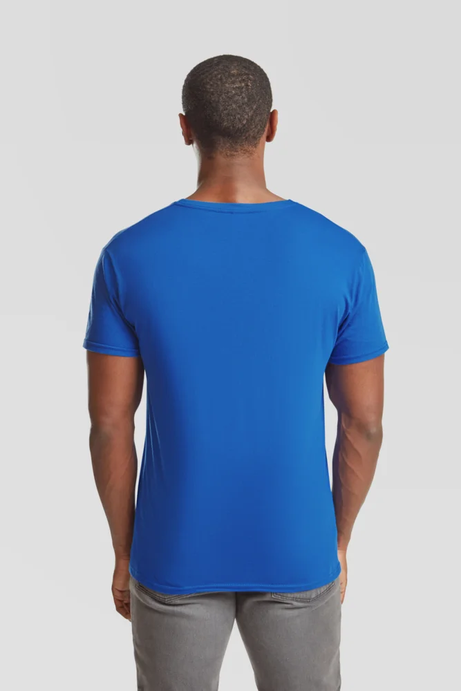 V-Neck T-Shirt