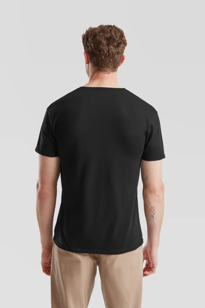 V-Neck T-Shirt