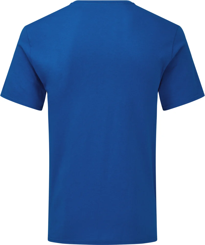 V-Neck T-Shirt
