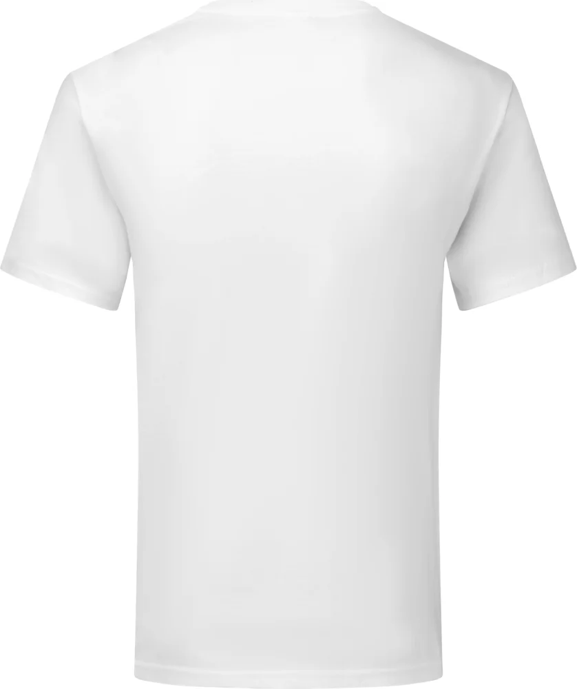 V-Neck T-Shirt