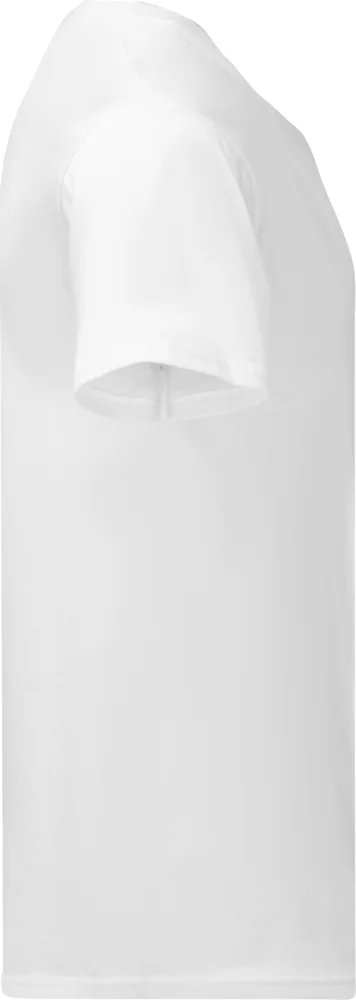 V-Neck T-Shirt