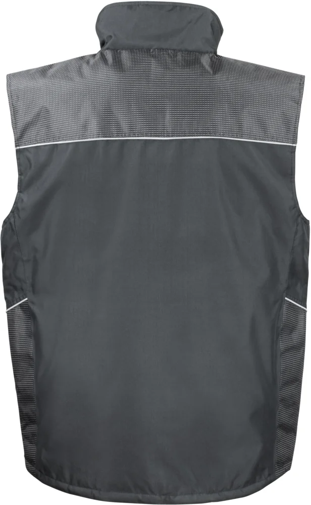 Vostex Bodywarmer