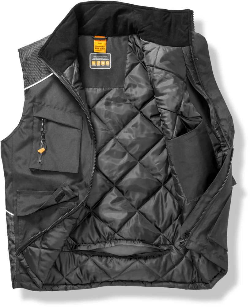 Vostex Bodywarmer