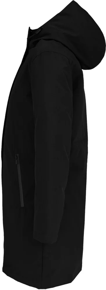 Warmer Damen Parka