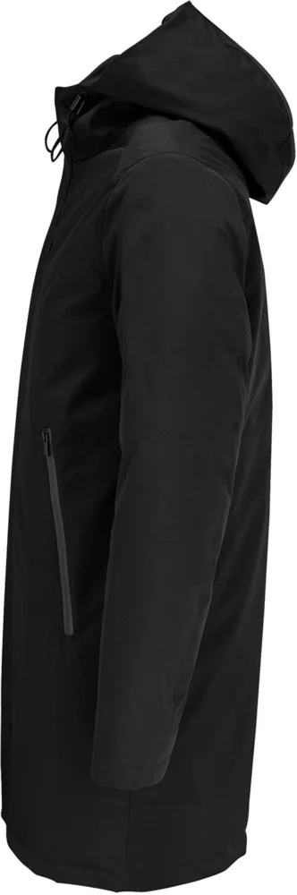Warmer Herren Parka