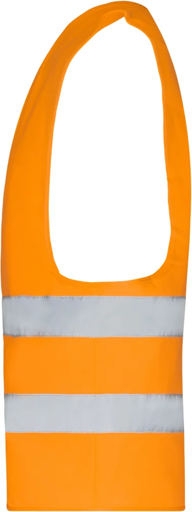 Warnweste