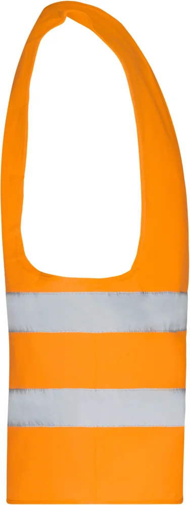 Warnweste