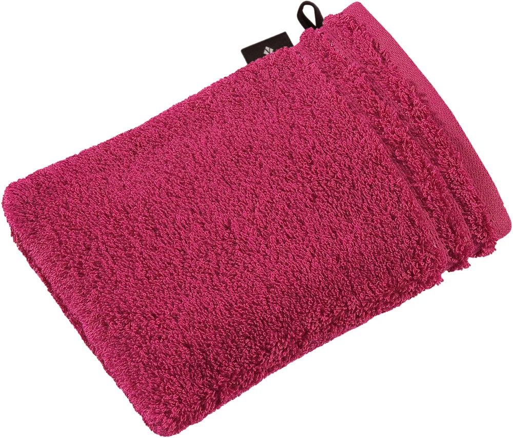 Waschhandschuh "Calypso Feeling"