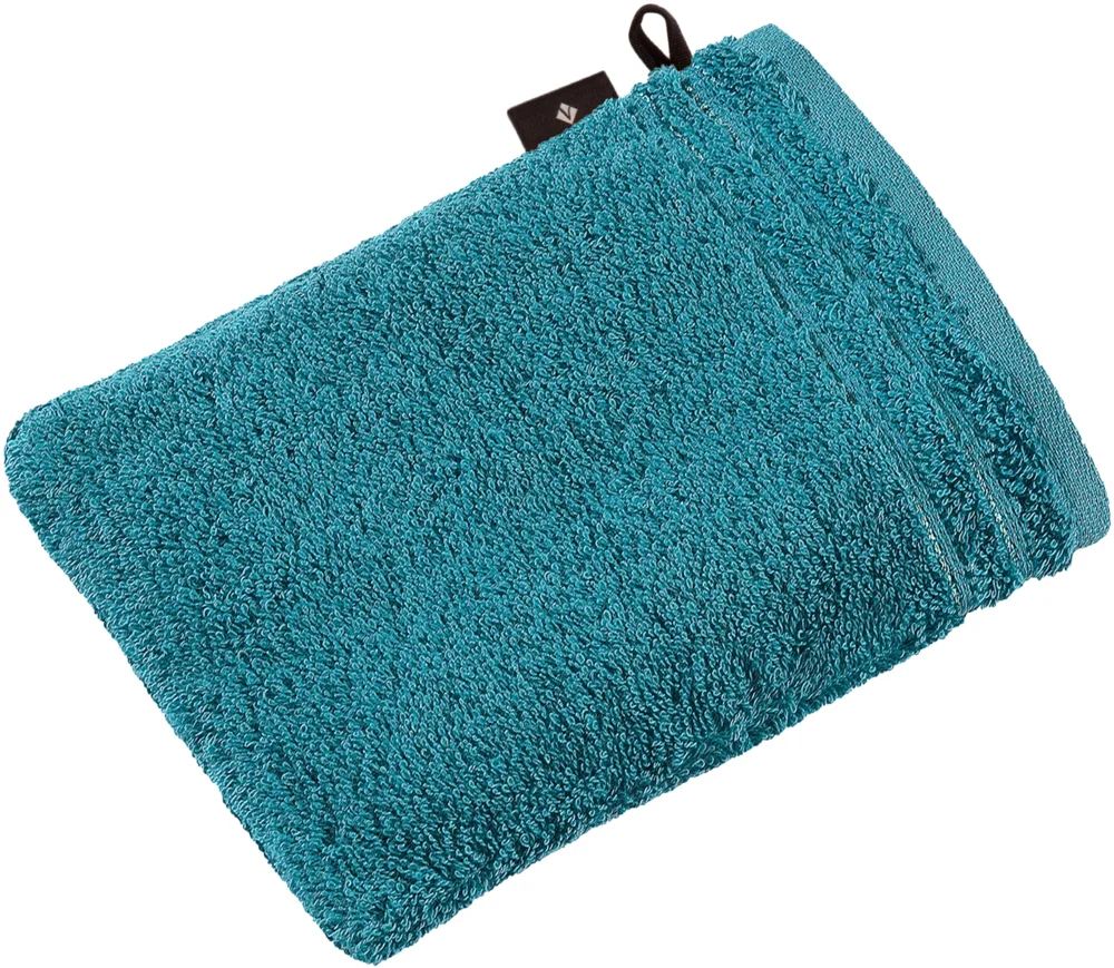 Waschhandschuh "Calypso Feeling"