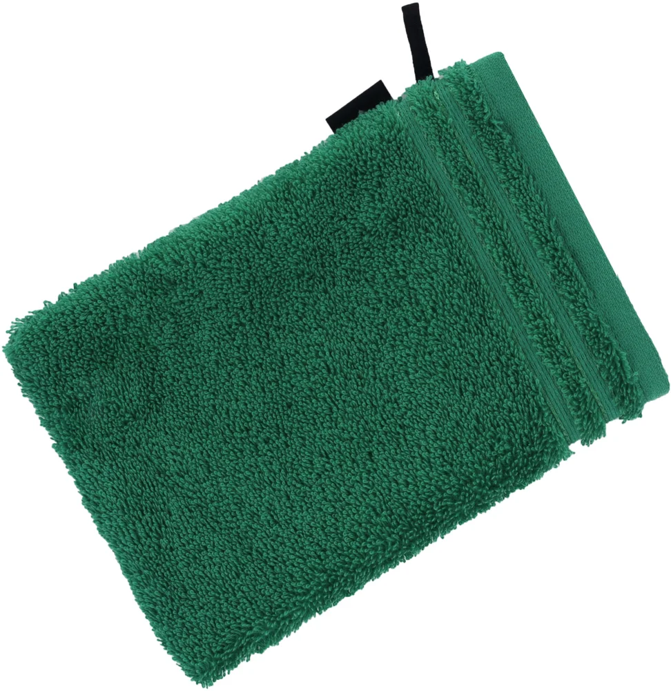 Waschhandschuh "Calypso Feeling"