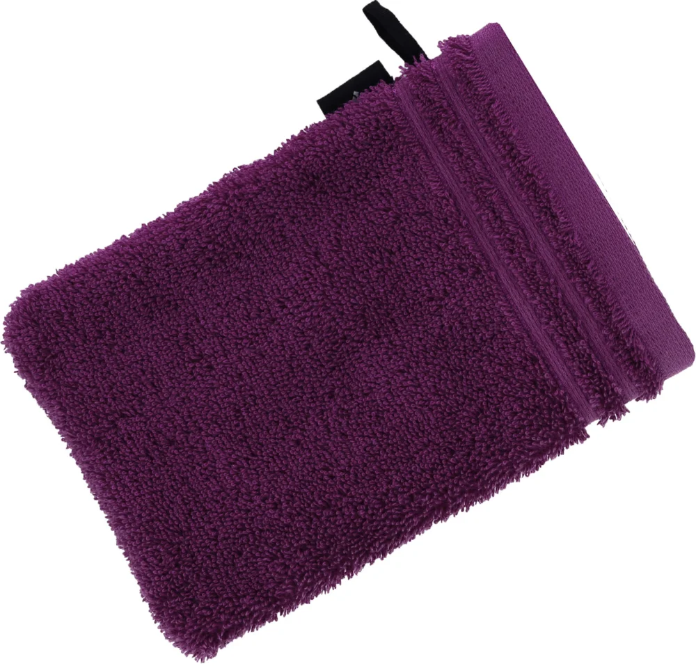 Waschhandschuh "Calypso Feeling"