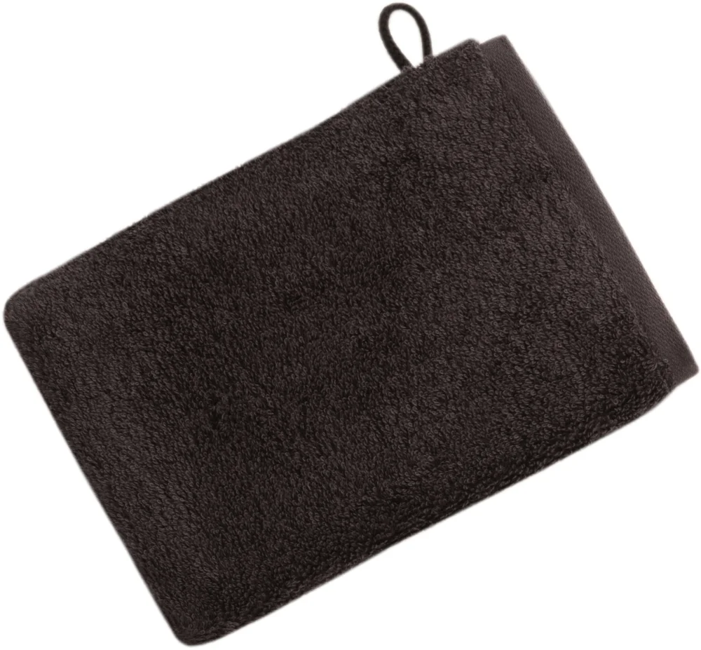 Waschhandschuh "New Generation"