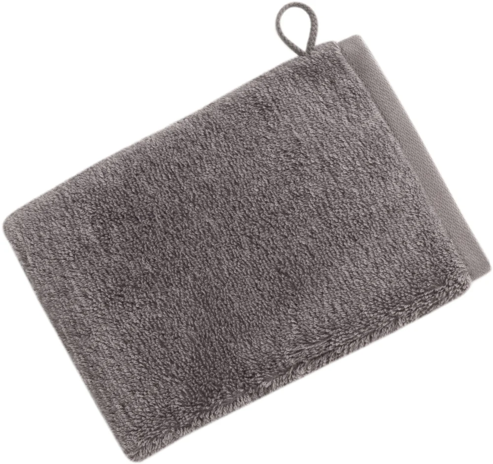 Waschhandschuh "New Generation"
