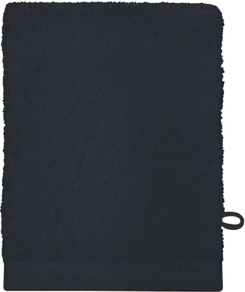 Waschhandschuh