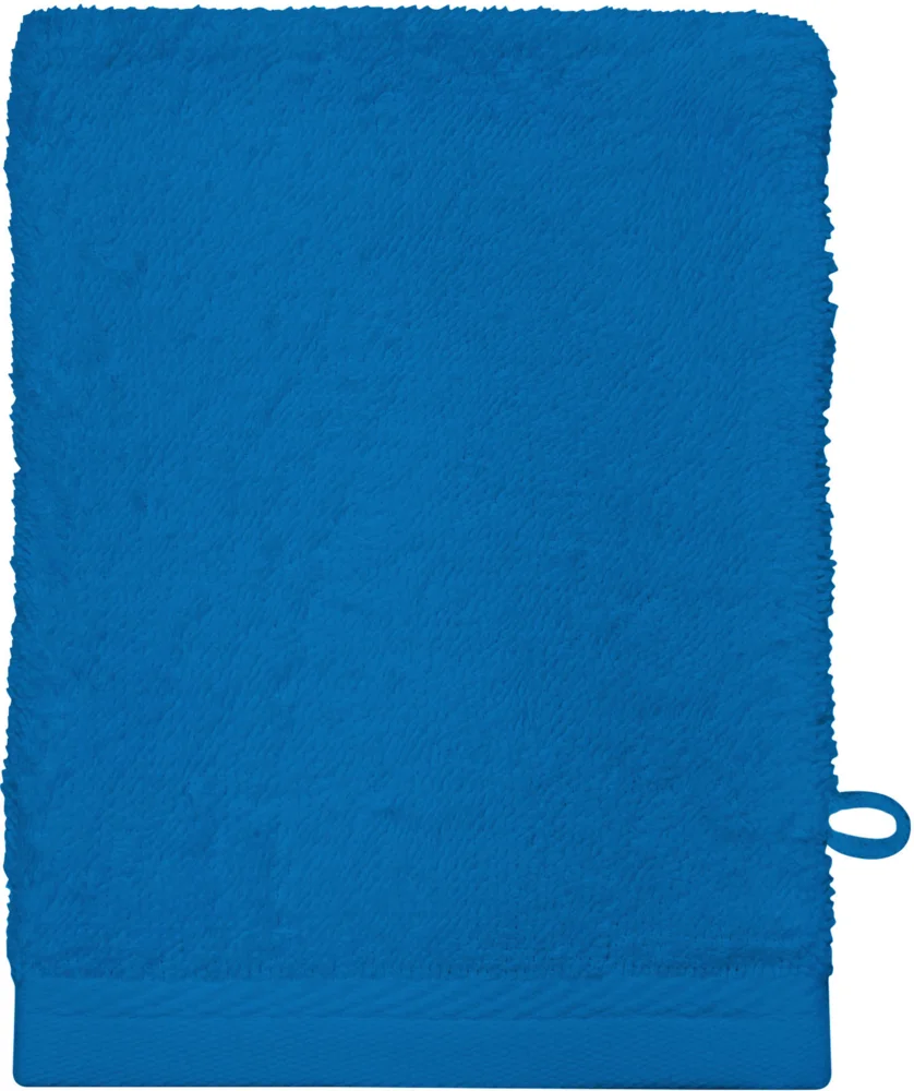 Waschhandschuh