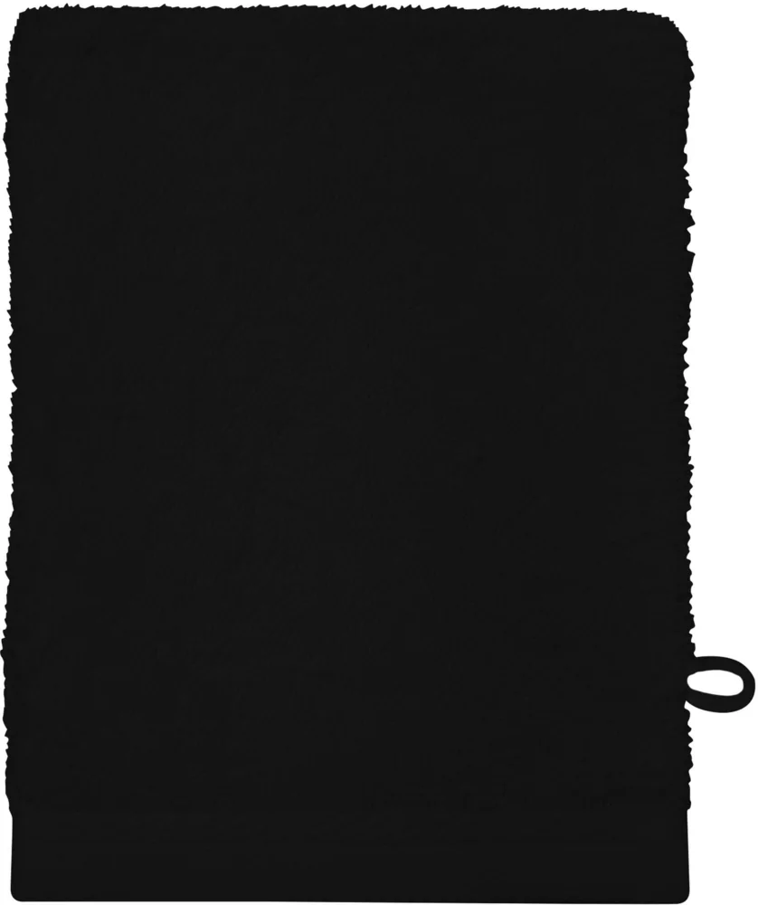 Waschhandschuh