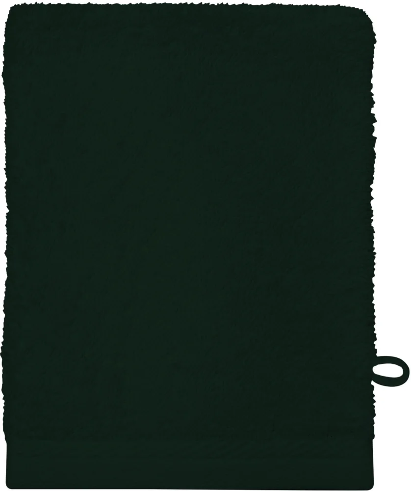 Waschhandschuh