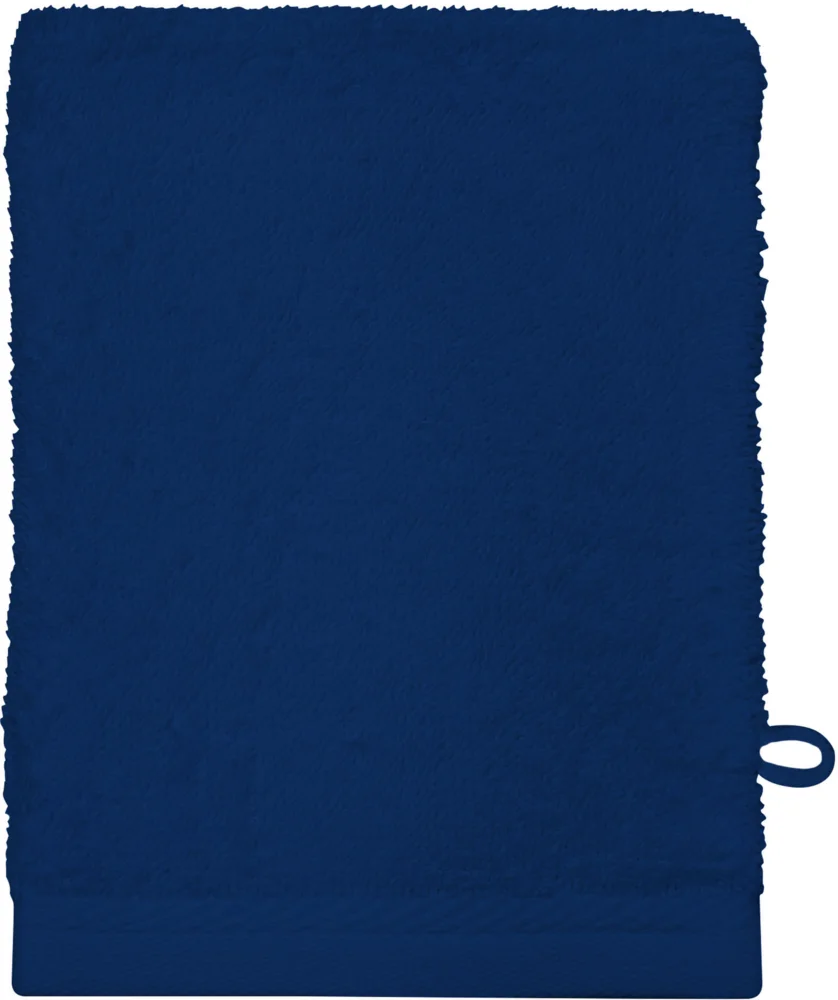 Waschhandschuh