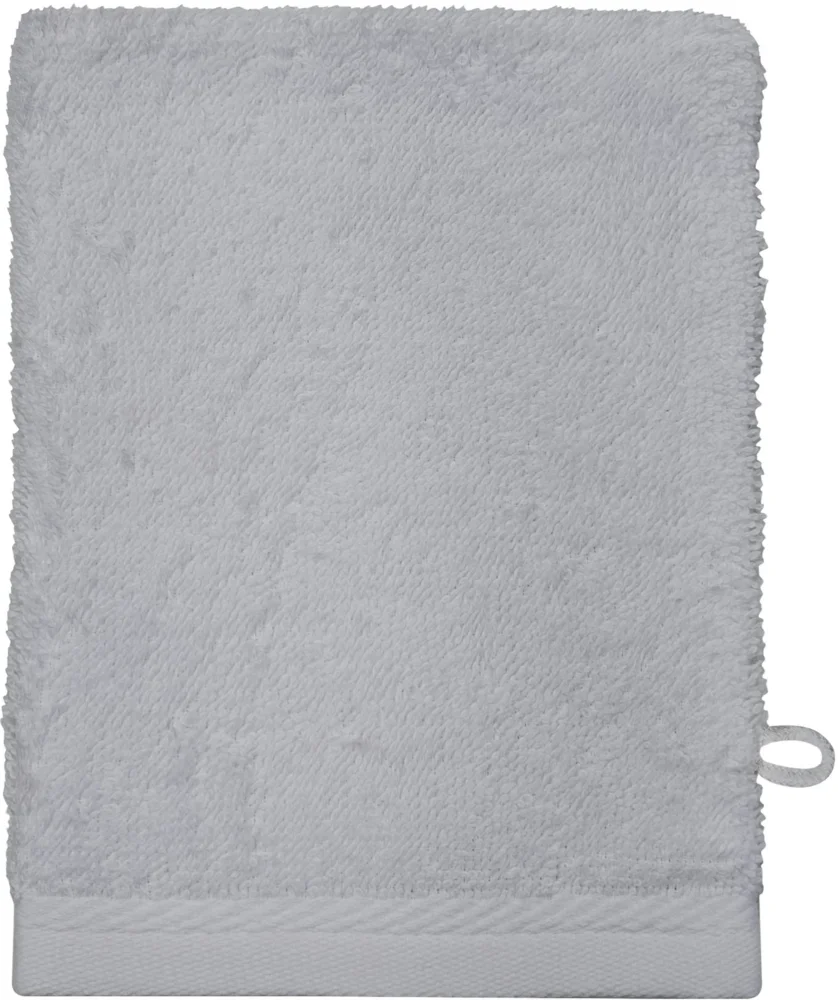 Waschhandschuh
