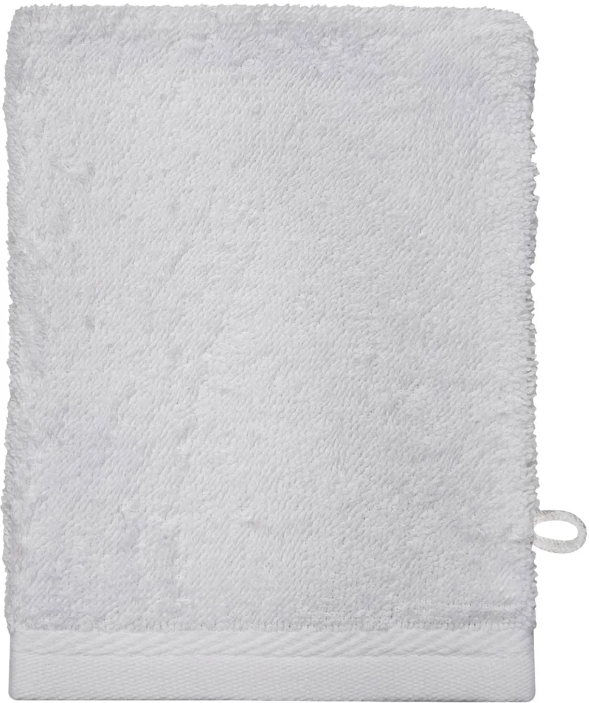 Waschhandschuh