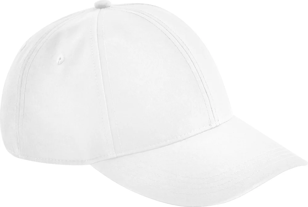 Wasserabweisende 6 Panel Kappe