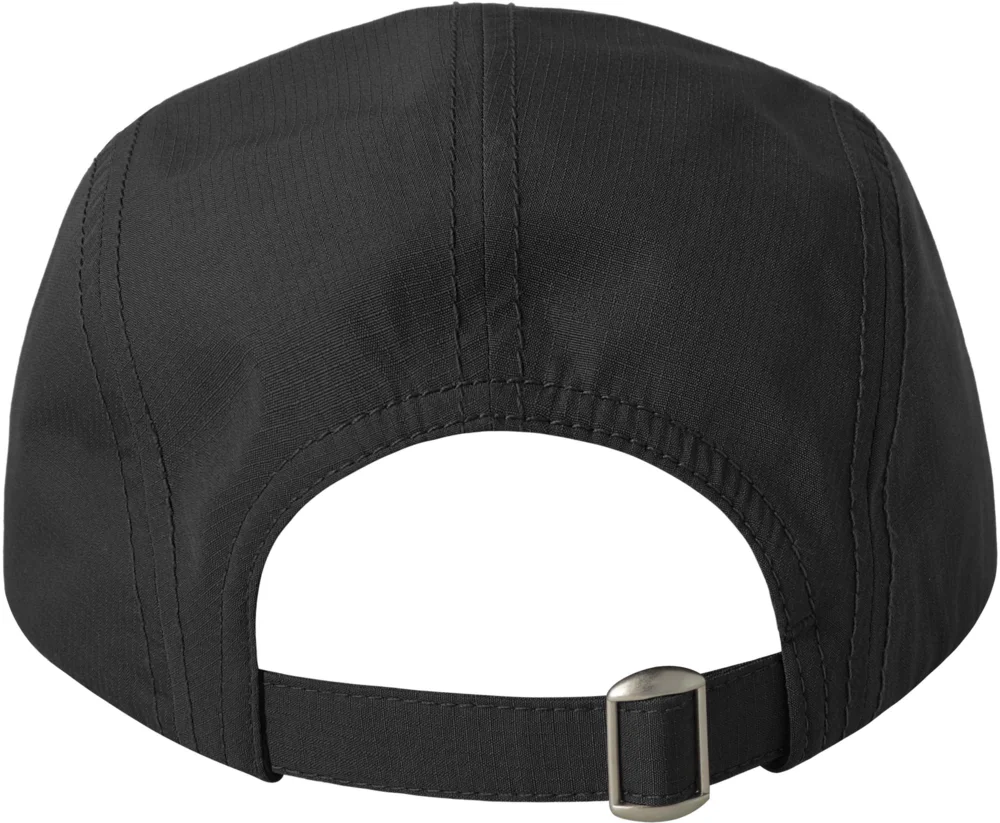 Wasserdichte 5 Panel Kappe
