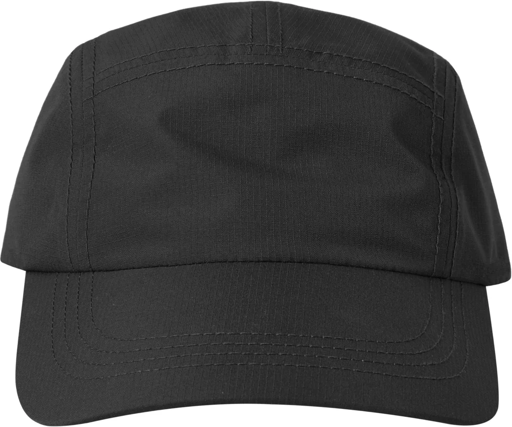 Wasserdichte 5 Panel Kappe