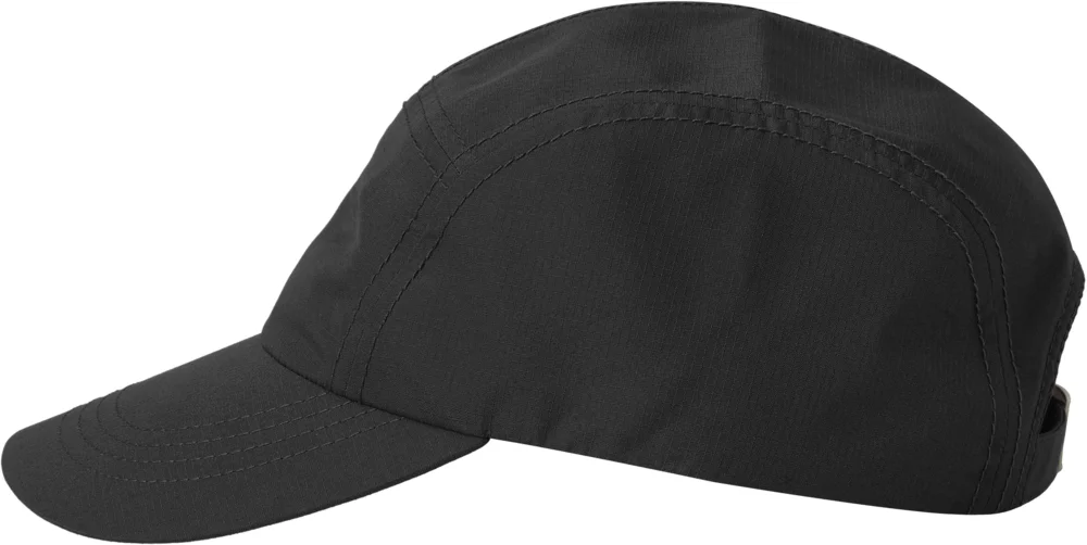 Wasserdichte 5 Panel Kappe
