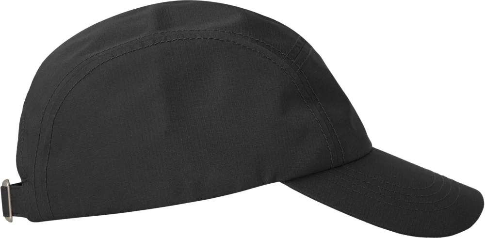 Wasserdichte 5 Panel Kappe