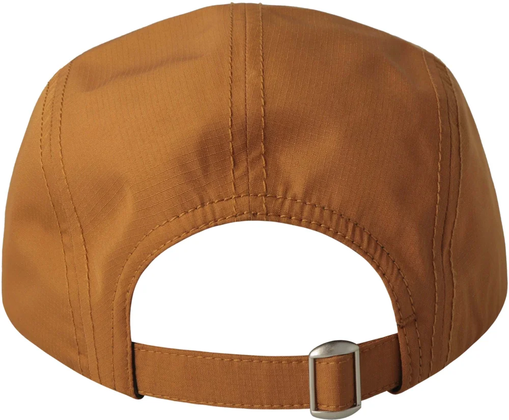 Wasserdichte 5 Panel Kappe