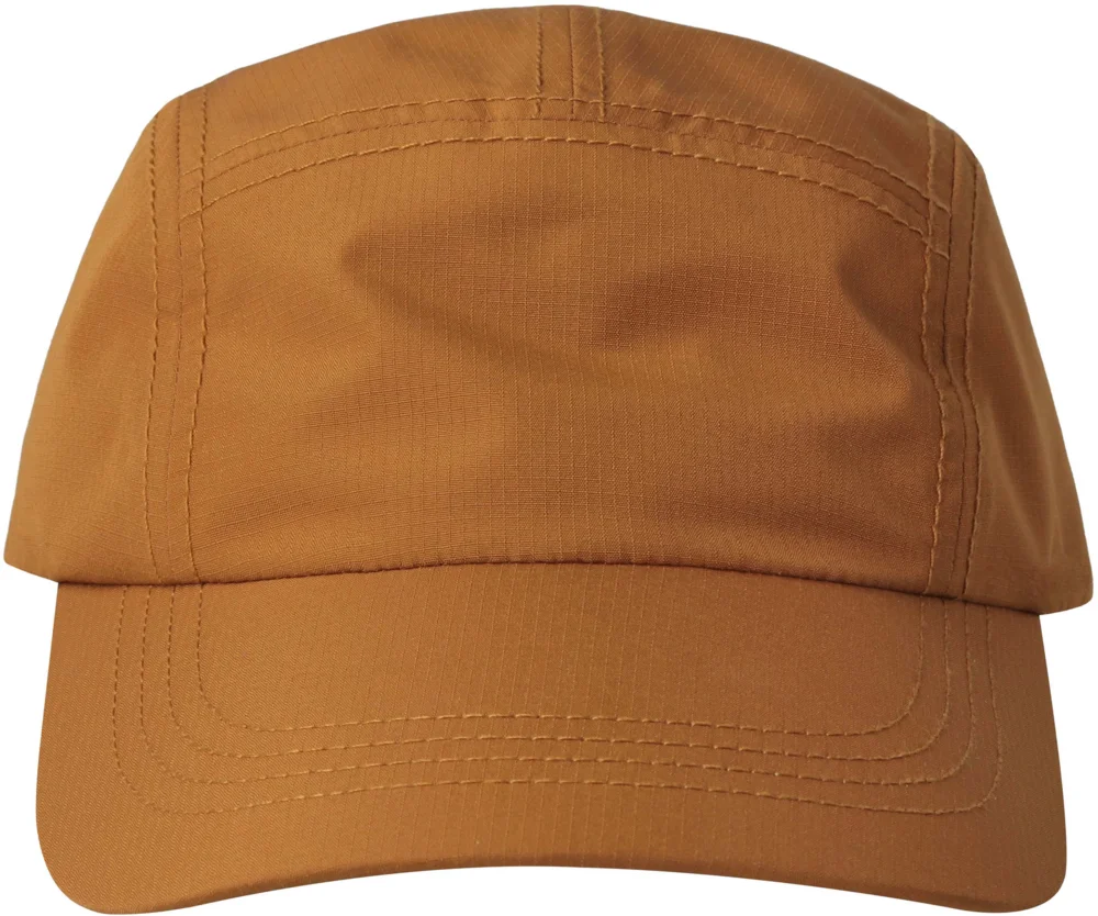 Wasserdichte 5 Panel Kappe