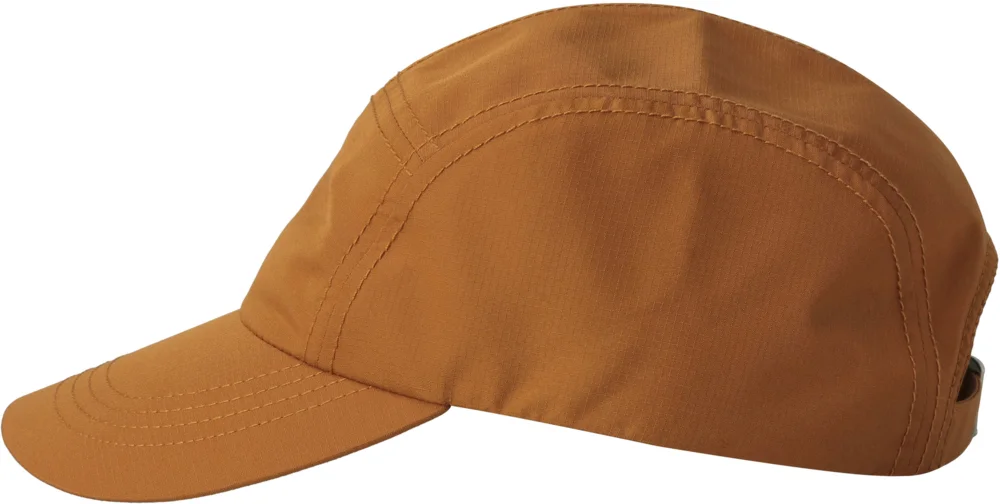 Wasserdichte 5 Panel Kappe