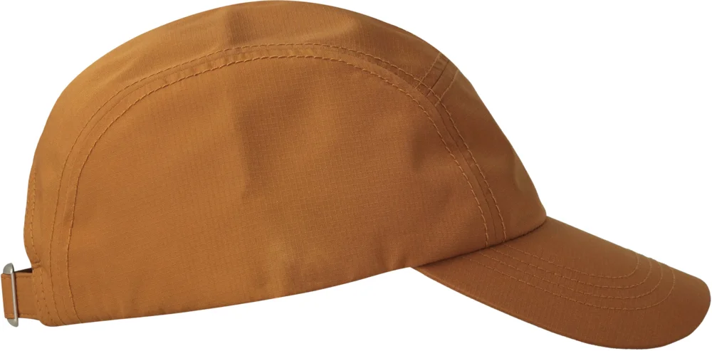 Wasserdichte 5 Panel Kappe