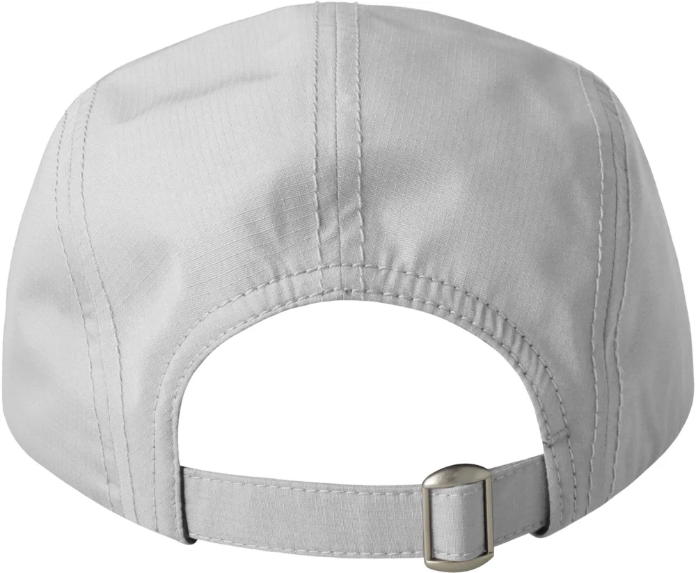 Wasserdichte 5 Panel Kappe