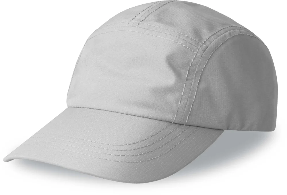 Wasserdichte 5 Panel Kappe