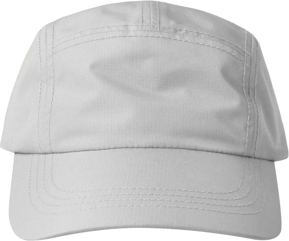 Wasserdichte 5 Panel Kappe