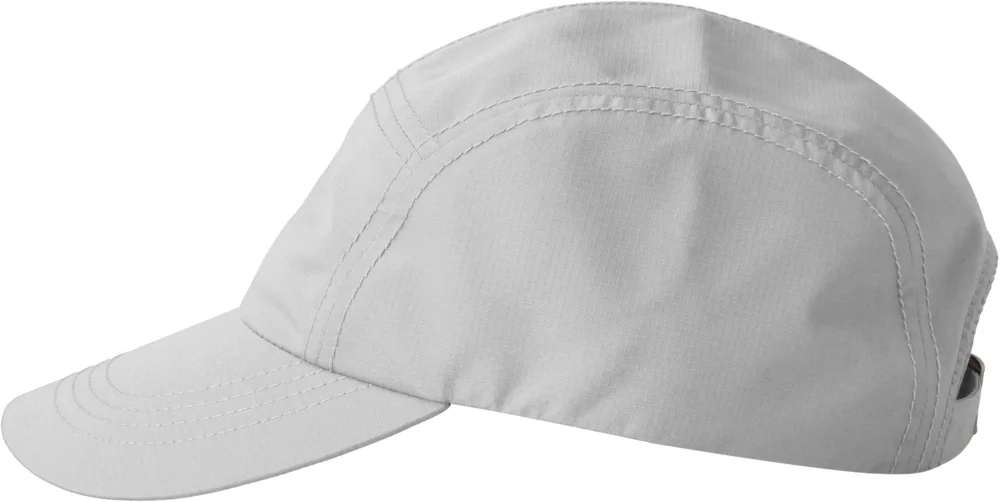 Wasserdichte 5 Panel Kappe