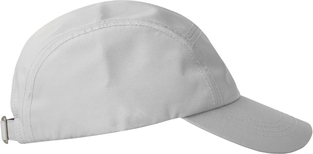 Wasserdichte 5 Panel Kappe