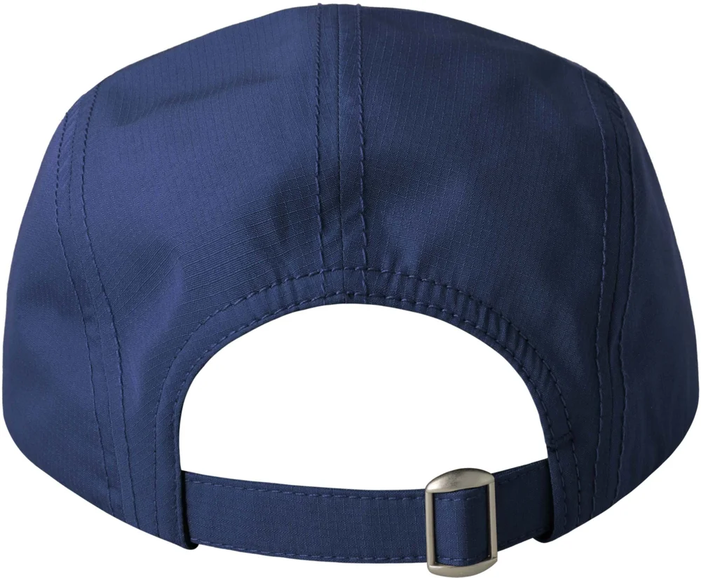 Wasserdichte 5 Panel Kappe