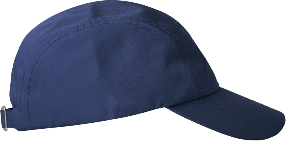 Wasserdichte 5 Panel Kappe