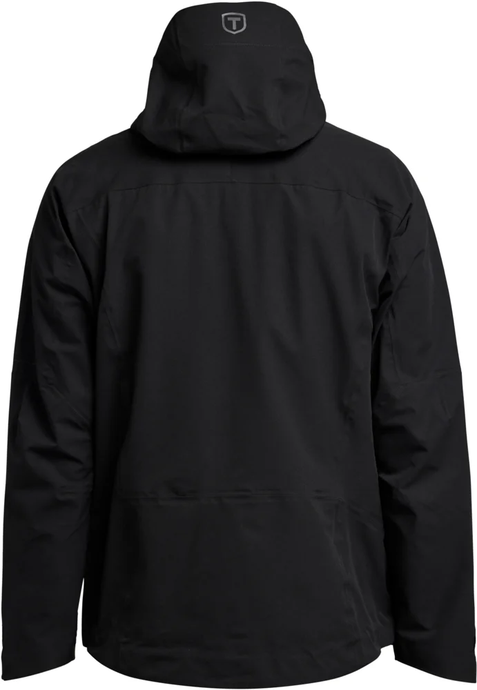 Waterproof Men's Jacket