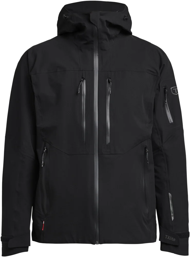 Waterproof Men's Jacket