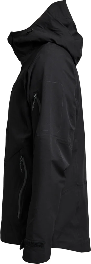 Waterproof Men's Jacket